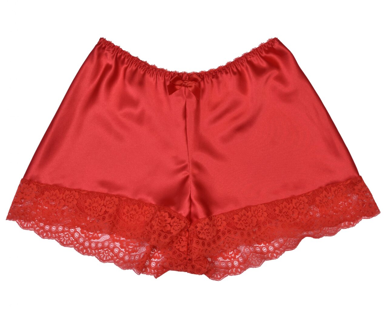 Cami Knickers