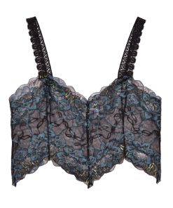 Ziggy Cami - Ursula Lace