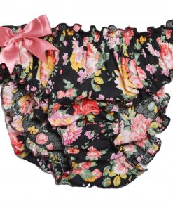 night garden knickers