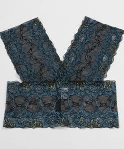 Vava Cami Top - Ursula Lace