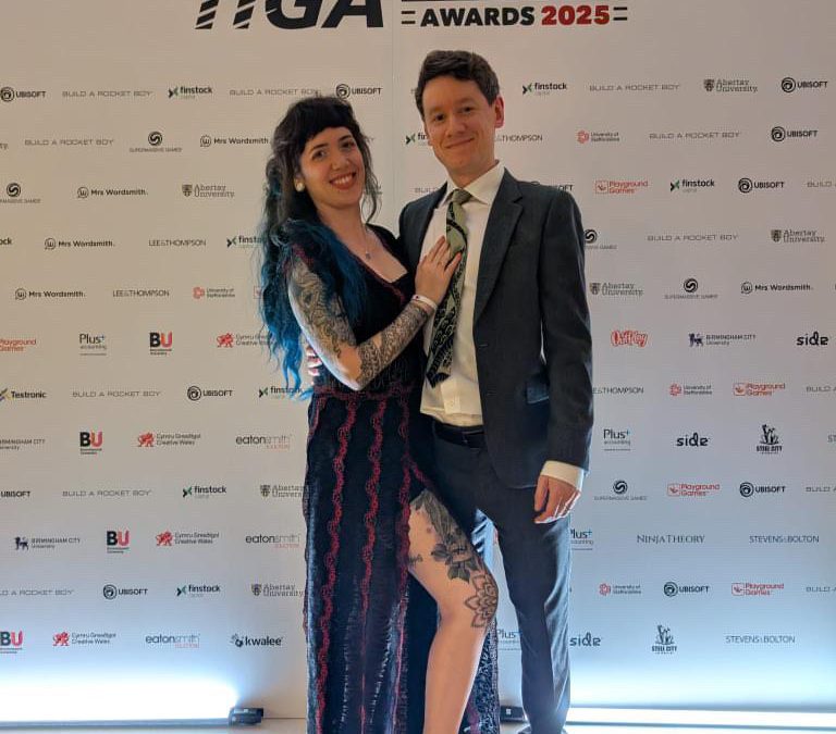 The Vava Gown: A Celebration of Lace, Exclusively in Frome