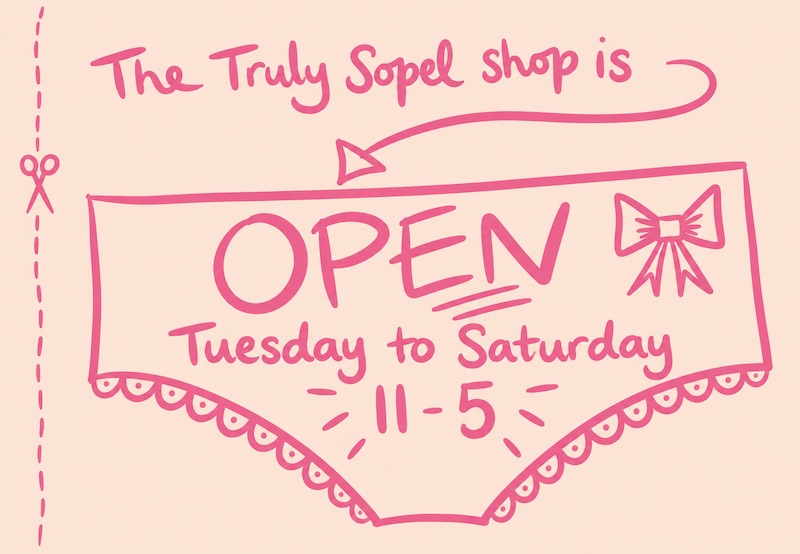 opening hours 2026 2027 500